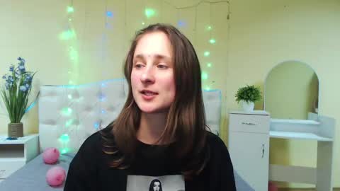 Michel online show from 01.28.25