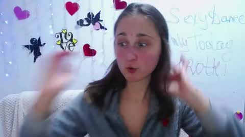 Michel online show from 01.29.25