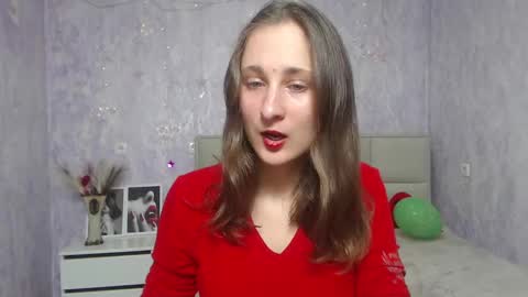 Michel online show from 01.30.25