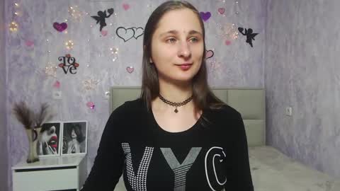 Michel online show from 02.05.25