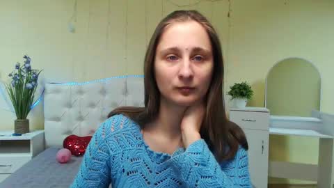 Michel online show from 02.06.25