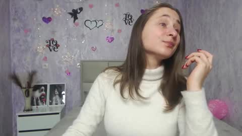 Michel online show from 02.07.25