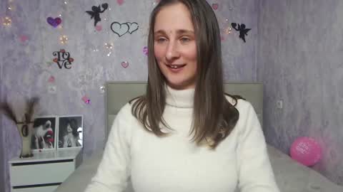 Michel online show from 02.07.25