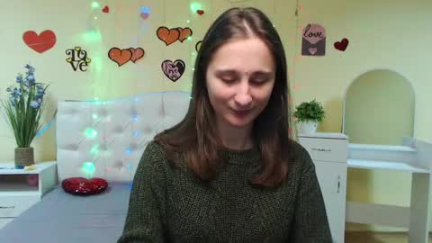 Michel online show from 02.11.25