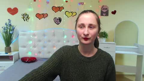 Michel online show from 02.11.25