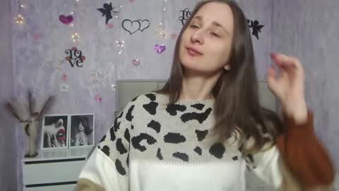 Michel online show from 02.15.25