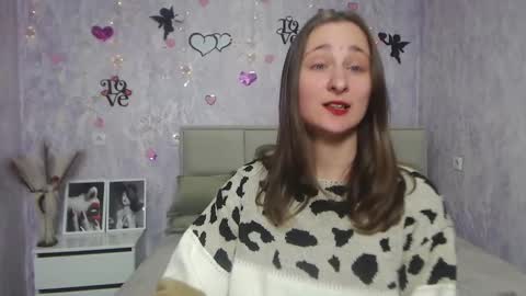 Michel online show from 02.15.25