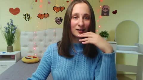 Michel online show from 02.17.25