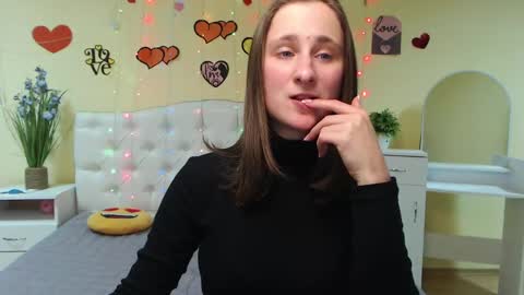 Michel online show from 02.18.25