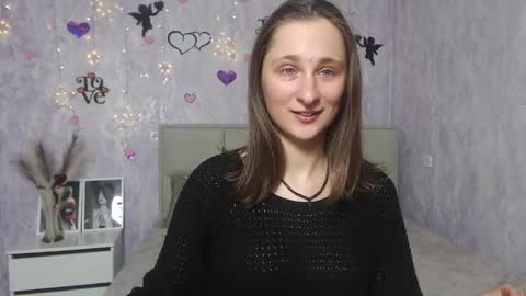 Michel online show from 02.20.25