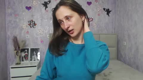 Michel online show from 03.03.25