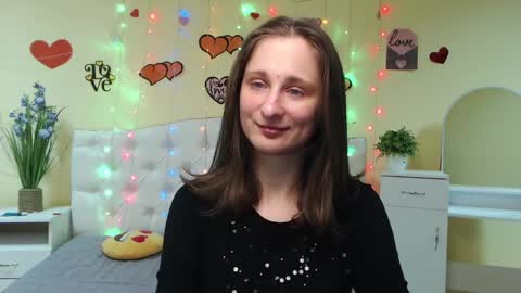 Michel online show from 03.05.25