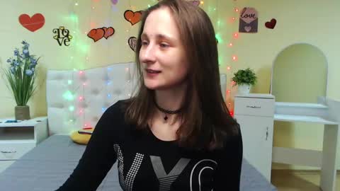 Michel online show from 03.06.25