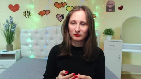 Michel online show from 03.10.25