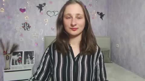 Michel online show from 03.11.25