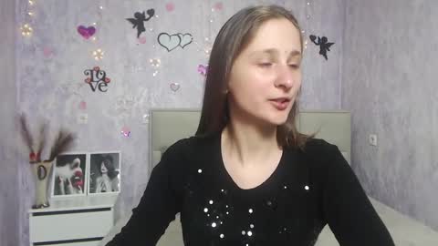 Michel online show from 03.12.25