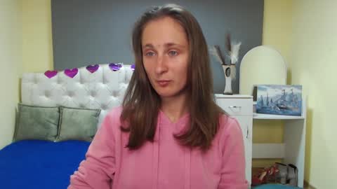 Michel online show from 09.12.25