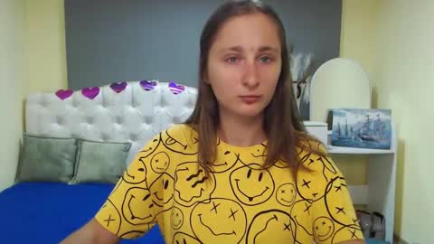 Michel online show from 09.17.25