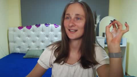 Michel online show from 09.22.25