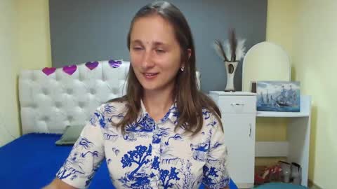 Michel online show from 09.23.25