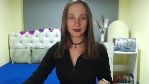 Michel online show from 09.25.25