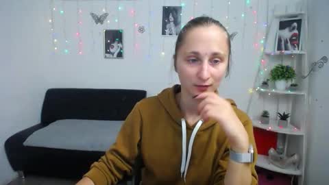 Michel online show from 09.26.25