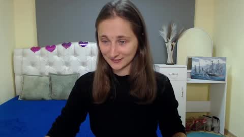 Michel online show from 09.27.25