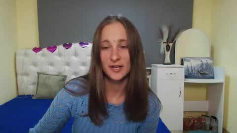 Michel online show from 10.14.25