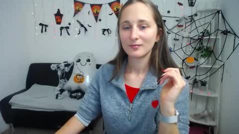 Michel online show from 10.16.25