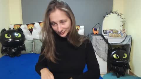 Michel online show from 10.20.25