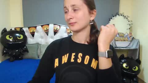 Michel online show from 10.21.25