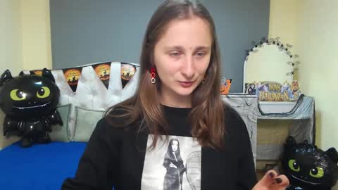 Michel online show from 10.28.25