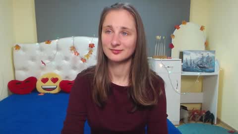 Michel online show from 11.17.25