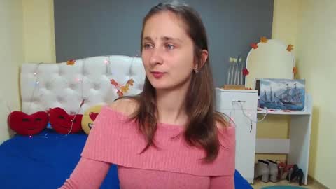 Michel online show from 11.24.25