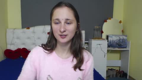 Michel online show from 11.27.25