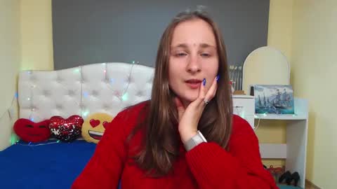 Michel online show from 12.05.25