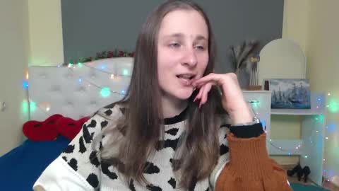 Michel online show from 01.13.26