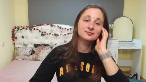 Michel online show from 03.13.26