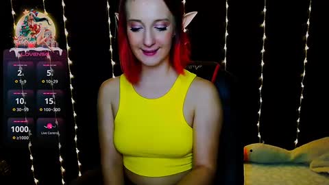 Agatha online show from 01.07.25