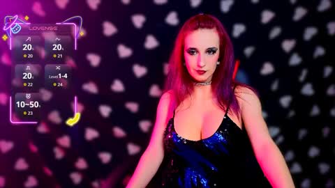 Agatha online show from 04.09.26