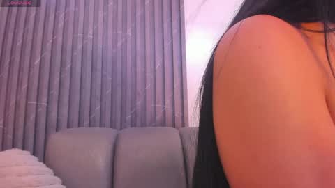 Michelle Foxx online show from 05.14.26