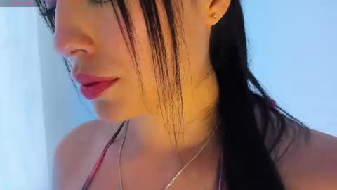 Michelle Foxx online show from 05.25.26