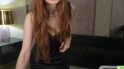 Snapshot of michelleinlove4u chatting on 03.01.25 Michelle online show from 03.01.25