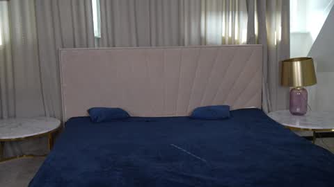 Snapshot of michelleinlove4u chatting on 03.12.25 Michelle online show from 03.12.25