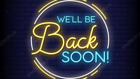 Michelle online show from 12.22.25