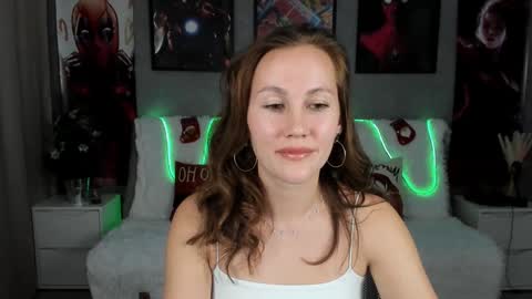 MichelleOrtis online show from 01.09.25