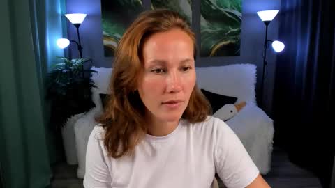 MichelleOrtis online show from 09.17.25