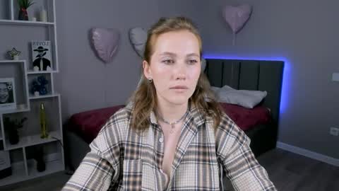 MichelleOrtis online show from 03.26.26