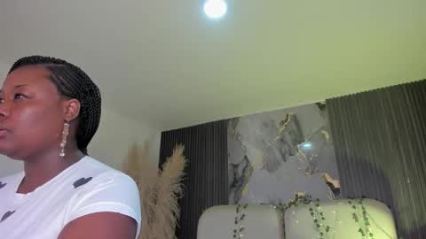 michellepreston_ online show from 03.22.26