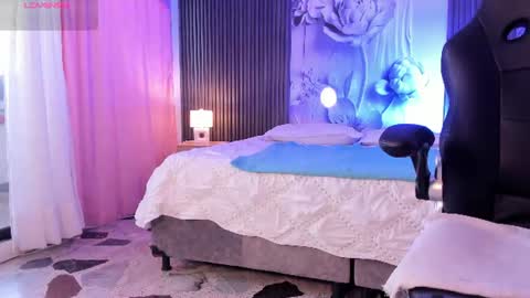 michellepreston_ online show from 06.20.26